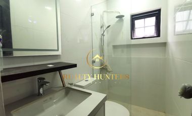 Brand New Modern Home for Rent in Valle Verde 5, Pasig City