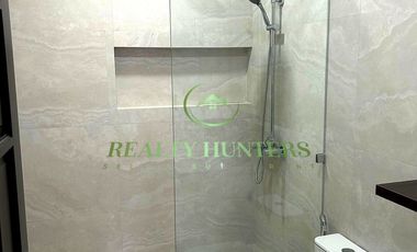 Brand New Modern Home for Rent in Valle Verde 5, Pasig City