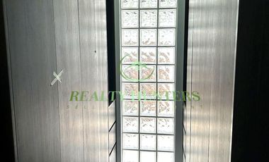 Brand New Modern Home for Rent in Valle Verde 5, Pasig City