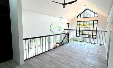 Brand New Modern Home for Rent in Valle Verde 5, Pasig City