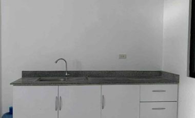 BrandNew House in Canduman for Rent