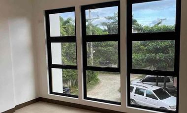 BrandNew House in Canduman for Rent