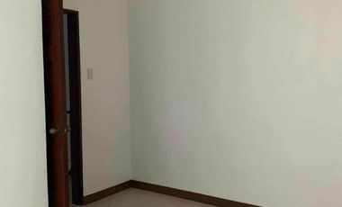 BrandNew House in Canduman for Rent