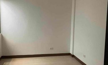 BrandNew House in Canduman for Rent