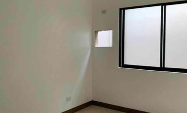 BrandNew House in Canduman for Rent