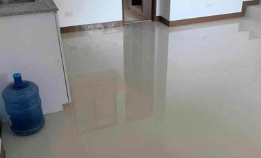 BrandNew House in Canduman for Rent