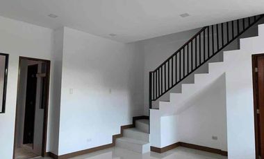 BrandNew House in Canduman for Rent
