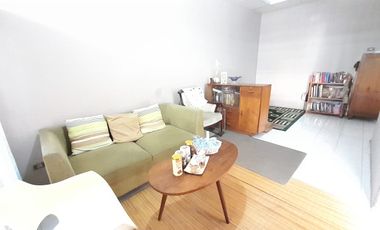 Di Jual Murah Rumah RAPIH di Perumnas Depok 2 Tengah