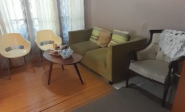 Di Jual Murah Rumah RAPIH di Perumnas Depok 2 Tengah