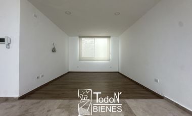 CASA EN RENTA, PARQUE MICHOACAN LOMAS DE ANGELOPOLIS CASCATTA, PUEBLA, MEXICO