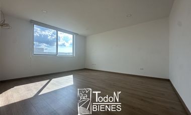 CASA EN RENTA, PARQUE MICHOACAN LOMAS DE ANGELOPOLIS CASCATTA, PUEBLA, MEXICO