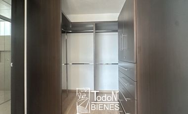 CASA EN RENTA, PARQUE MICHOACAN LOMAS DE ANGELOPOLIS CASCATTA, PUEBLA, MEXICO