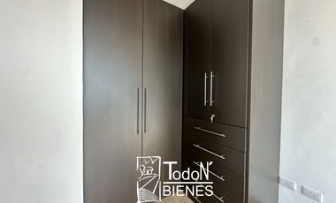 CASA EN RENTA, PARQUE MICHOACAN LOMAS DE ANGELOPOLIS CASCATTA, PUEBLA, MEXICO