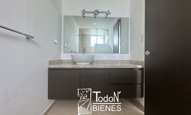 CASA EN RENTA, PARQUE MICHOACAN LOMAS DE ANGELOPOLIS CASCATTA, PUEBLA, MEXICO