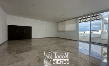 CASA EN RENTA, PARQUE MICHOACAN LOMAS DE ANGELOPOLIS CASCATTA, PUEBLA, MEXICO