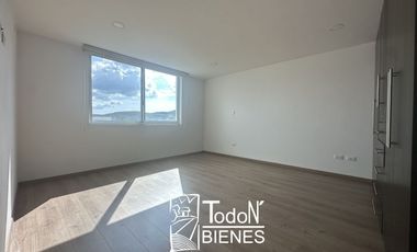 CASA EN RENTA, PARQUE MICHOACAN LOMAS DE ANGELOPOLIS CASCATTA, PUEBLA, MEXICO