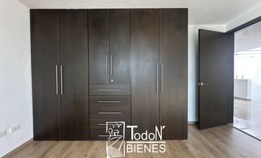 CASA EN RENTA, PARQUE MICHOACAN LOMAS DE ANGELOPOLIS CASCATTA, PUEBLA, MEXICO