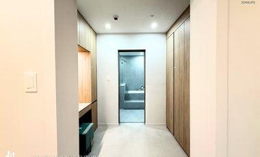 4-Bedroom Classic Unit Condominium FOR SALE