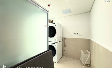 4-Bedroom Classic Unit Condominium FOR SALE