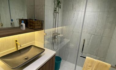 For Rent: Seaview 3-Bedroom Unit in Mandani Bay Cebu!