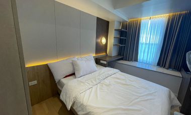 For Rent: Seaview 3-Bedroom Unit in Mandani Bay Cebu!