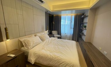 For Rent: Seaview 3-Bedroom Unit in Mandani Bay Cebu!