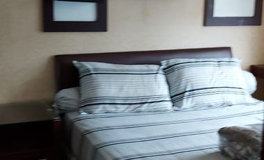Dijual Cepat Harga NEGO Apartemen Sudirman Park 2 BR Fully Furnished Siap Huni Dekat Sudirman, Setiabudi dan Tanah Abang
