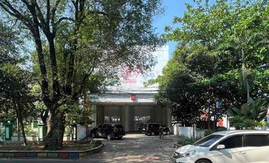 BELI RUKO GRATIS RUKO 2 LANTAI! Harga dibawah Appraisal Bank, Strategis di Jl Jendral Sudirman Pati Jawa Tengah