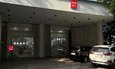 BELI RUKO GRATIS RUKO 2 LANTAI! Harga dibawah Appraisal Bank, Strategis di Jl Jendral Sudirman Pati Jawa Tengah