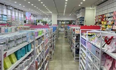 BELI RUKO GRATIS RUKO 2 LANTAI! Harga dibawah Appraisal Bank, Strategis di Jl Jendral Sudirman Pati Jawa Tengah