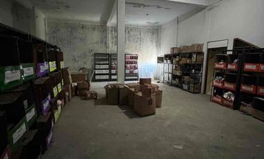 BELI RUKO GRATIS RUKO 2 LANTAI! Harga dibawah Appraisal Bank, Strategis di Jl Jendral Sudirman Pati Jawa Tengah