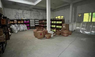 BELI RUKO GRATIS RUKO 2 LANTAI! Harga dibawah Appraisal Bank, Strategis di Jl Jendral Sudirman Pati Jawa Tengah