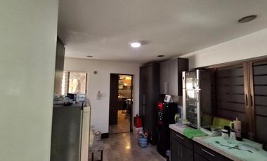 Loyola Grand Villas House for Rent