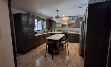 Loyola Grand Villas House for Rent