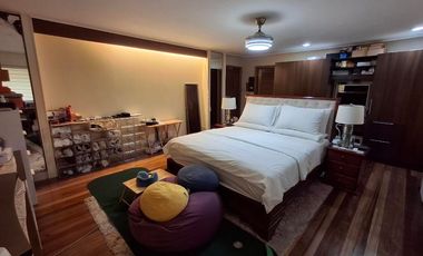 Loyola Grand Villas House for Rent