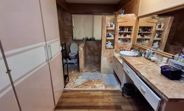 Loyola Grand Villas House for Rent