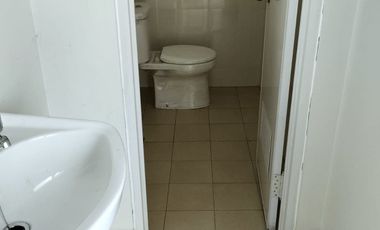 Ruko Sapphire 5x17 Hadap Boulevard Summarecon Emerald Karawang