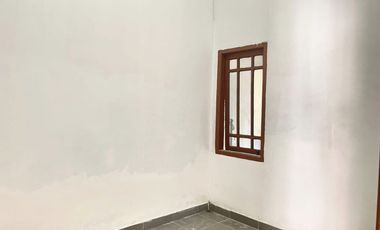 DIJUAL RUMAH MINIMALIS DALAM KOMPLEK – DEKAT BAKSO SONY SUKABANGUN PALEMBANG