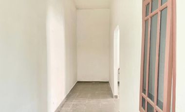 DIJUAL RUMAH MINIMALIS DALAM KOMPLEK – DEKAT BAKSO SONY SUKABANGUN PALEMBANG