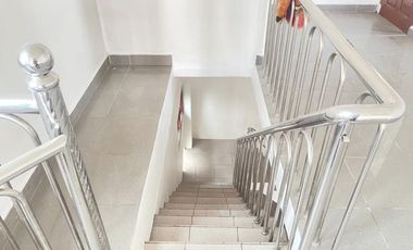 DIJUAL RUMAH MINIMALIS DALAM KOMPLEK – DEKAT BAKSO SONY SUKABANGUN PALEMBANG