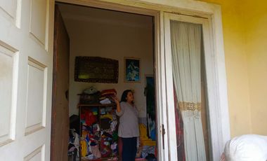 DIJUAL RUMAH SIAP HUNI GRAND GARDEN CELENTANG PALEMBANG – Lokasi Premium