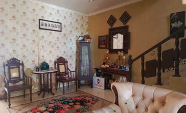 DIJUAL RUMAH SIAP HUNI GRAND GARDEN CELENTANG PALEMBANG – Lokasi Premium