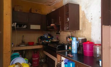 DIJUAL RUMAH SIAP HUNI GRAND GARDEN CELENTANG PALEMBANG – Lokasi Premium