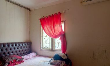 DIJUAL RUMAH SIAP HUNI GRAND GARDEN CELENTANG PALEMBANG – Lokasi Premium