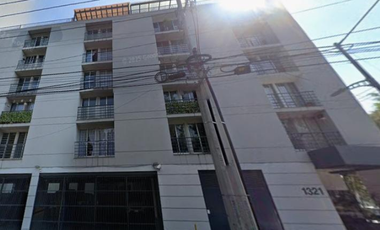 REMATO DEPARTAMENTO EN GUSTAVO A MADERO CERCA DE PLAZA TEPEYAC