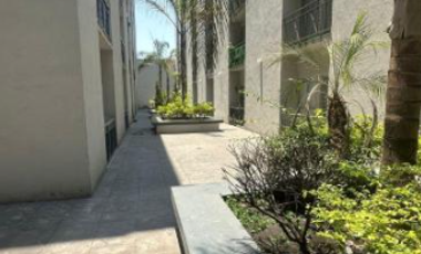 REMATO DEPARTAMENTO EN GUSTAVO A MADERO CERCA DE PLAZA TEPEYAC