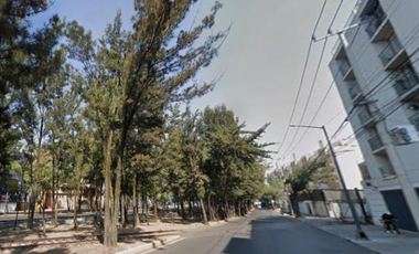 REMATO DEPARTAMENTO EN GUSTAVO A MADERO CERCA DE PLAZA TEPEYAC