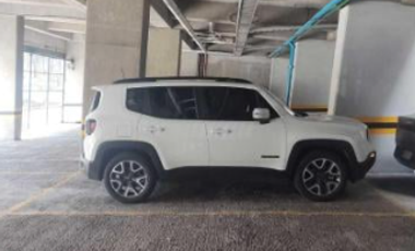 REMATO DEPARTAMENTO EN GUSTAVO A MADERO CERCA DE PLAZA TEPEYAC