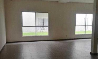 REMATO DEPARTAMENTO EN GUSTAVO A MADERO CERCA DE PLAZA TEPEYAC