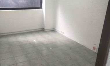 RENTO LOCAL  comercial o oficinas